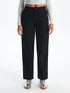 LC Waikiki Standard Fit Women's Cargo Pants